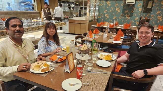 Jaipur and Tiger Safari Private Trip by Car (2 Days)
