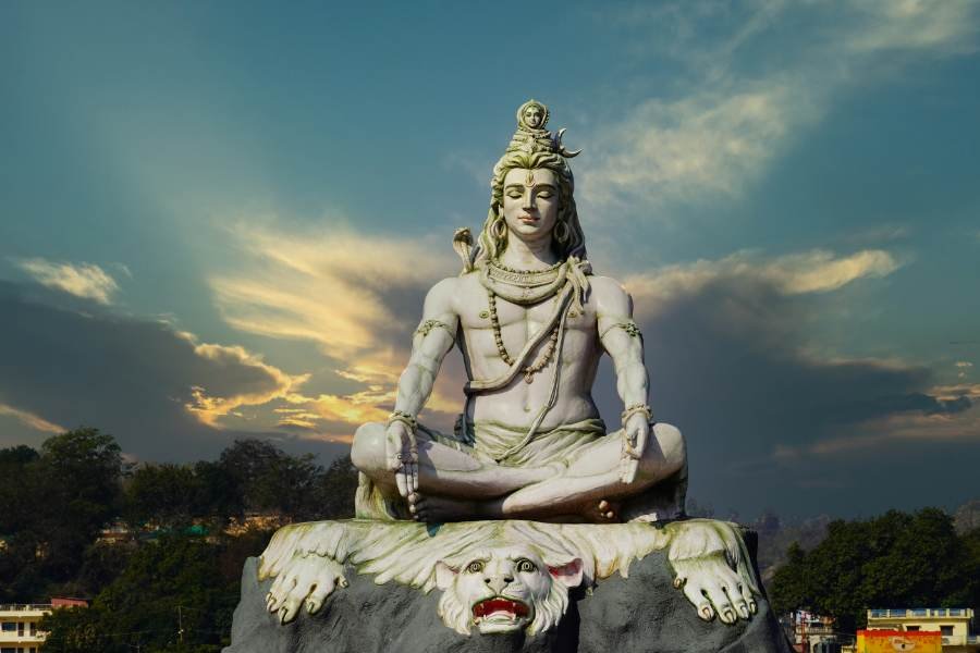 Char Dham Yatra