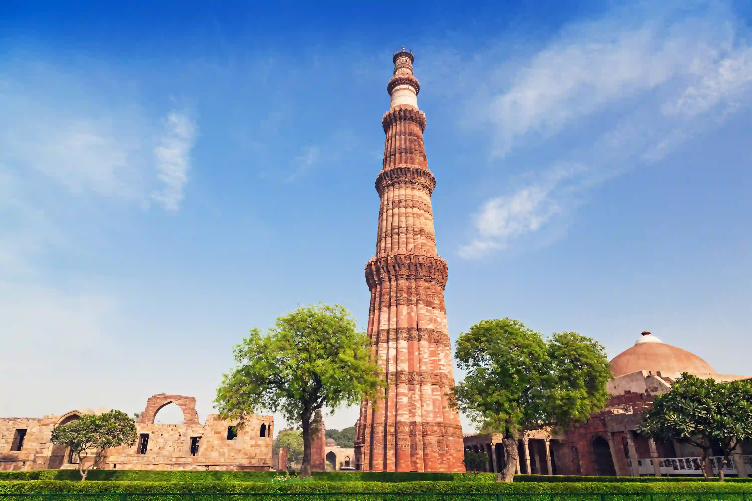 Private One Way Transfer To / From Delhi & Jaipur