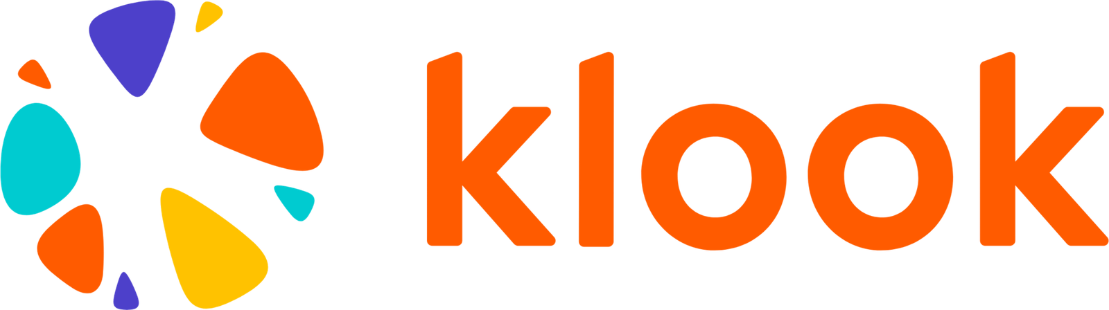 Klook